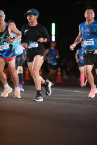 BIB: 40774, 89527
                            <button type="button" onclick="openModal(21564683)" class="btn btn-primary btn-sm float-right btn-popup" data-toggle="modal" data-target=".modal-high-quality">
                        <i class="fas fa-shopping-cart"></i> Add to Cart
                    </button>
                                            <button type="button" onclick="isThisMe(21564683, true)" class="btn btn-success btn-sm float-right btn-popup btn-isme hidden" data-toggle="tooltip" data-placement="bottom" title="นี่คือรูปของคุณใช่ไหม คลิกที่นี่เพื่อเอาเข้าอัลบั้ม">
                        <i class="fas fa-plus"></i> Add to album
                    </button>
                    <button type="button" onclick="isThisMe(21564683, false)" class="btn btn-warning btn-sm float-right btn-popup btn-isnotme hidden">
                        <i class="fas fa-ban"></i> Remove from album
                    </button>